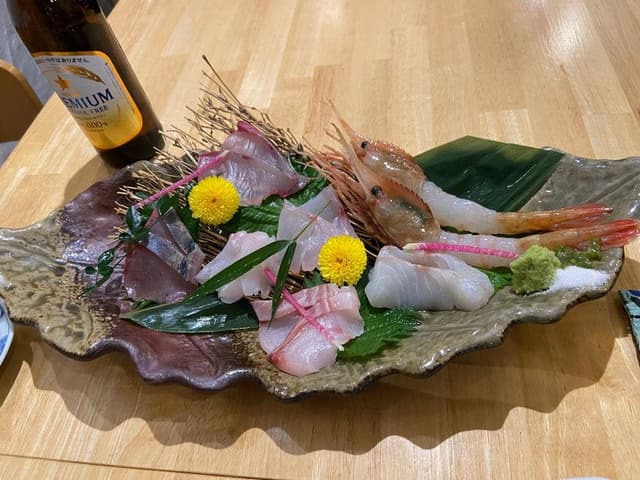 浜まち - サブ画像1