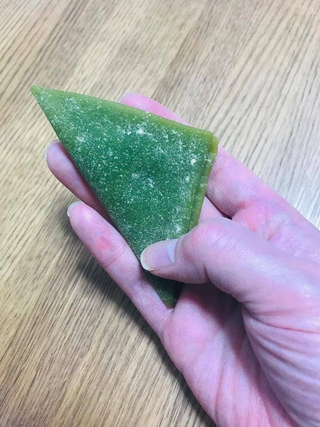 辻利 京都店 - サブ画像2