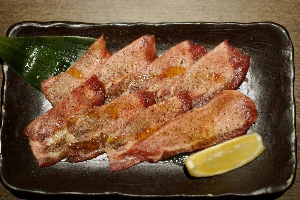 焼肉やまと コレド日本橋店