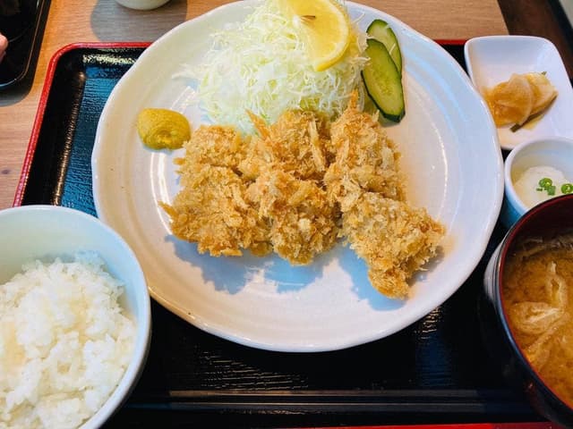 天野精肉店直営 甲州天山 - サブ画像2