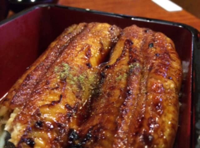 ぽんぽこ亭 - サブ画像1