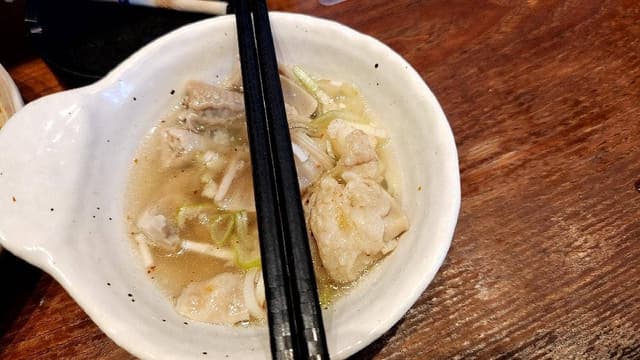 もつしげ 大船店 - サブ画像1