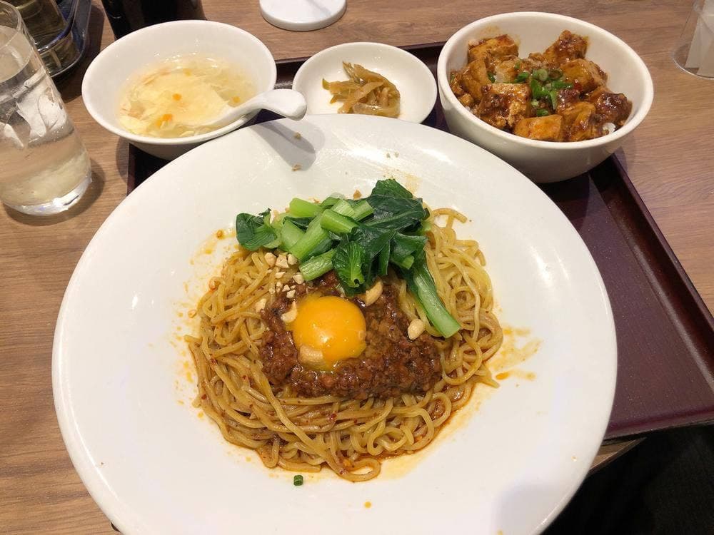 石庫門 御茶の水ソラシティ店