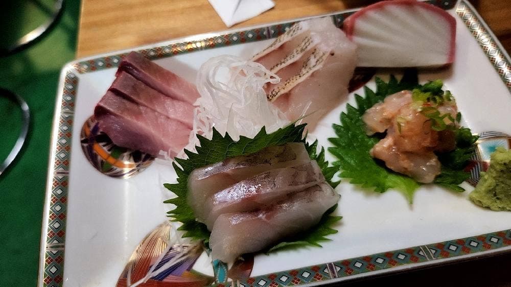 たか丸食堂