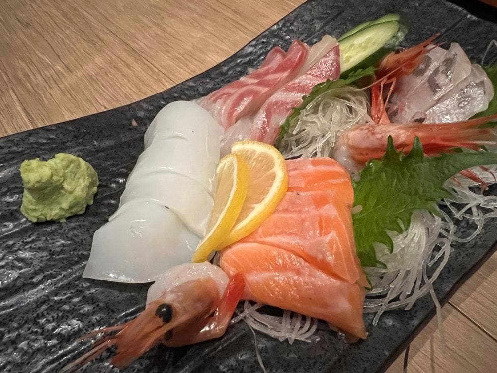 居酒屋 いっこん
