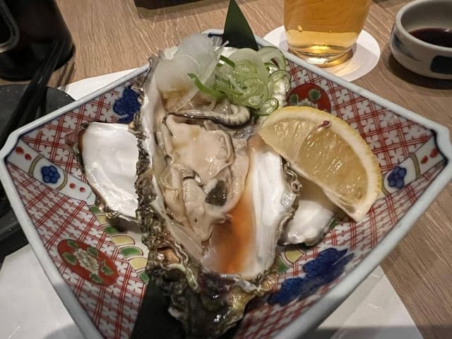 居酒屋 いっこん - サブ画像1
