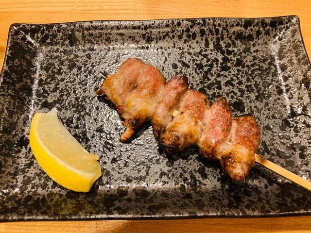 深川まごろく - サブ画像2