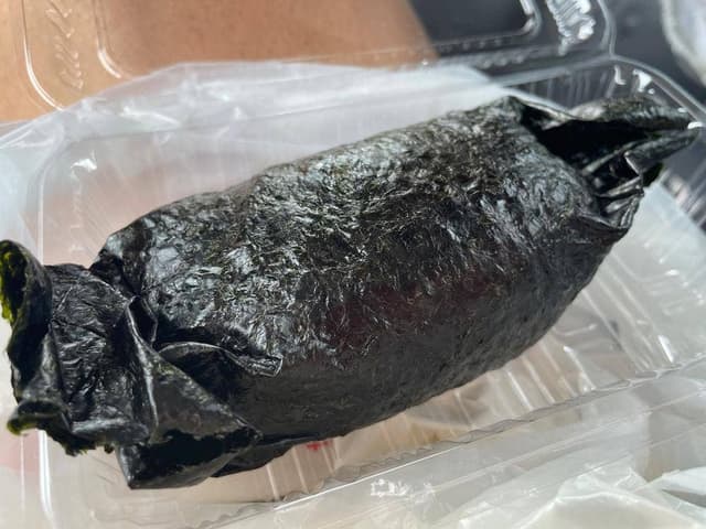 にこにこショップ - サブ画像1