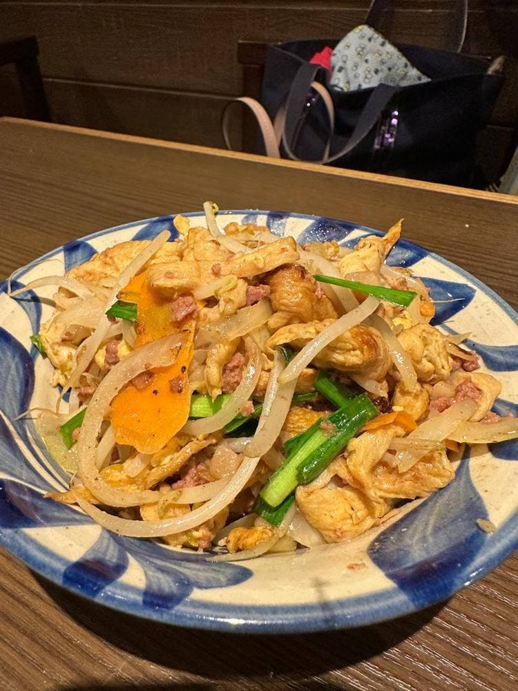 ゆうなんぎい 名古屋鶴舞店