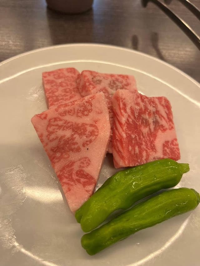 一升びん 本店 - サブ画像3