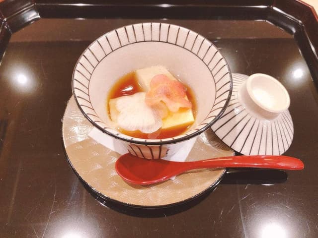 浅草あさの - サブ画像1