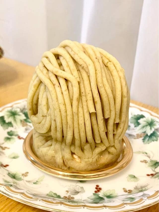 オ プティ マタン - サブ画像3