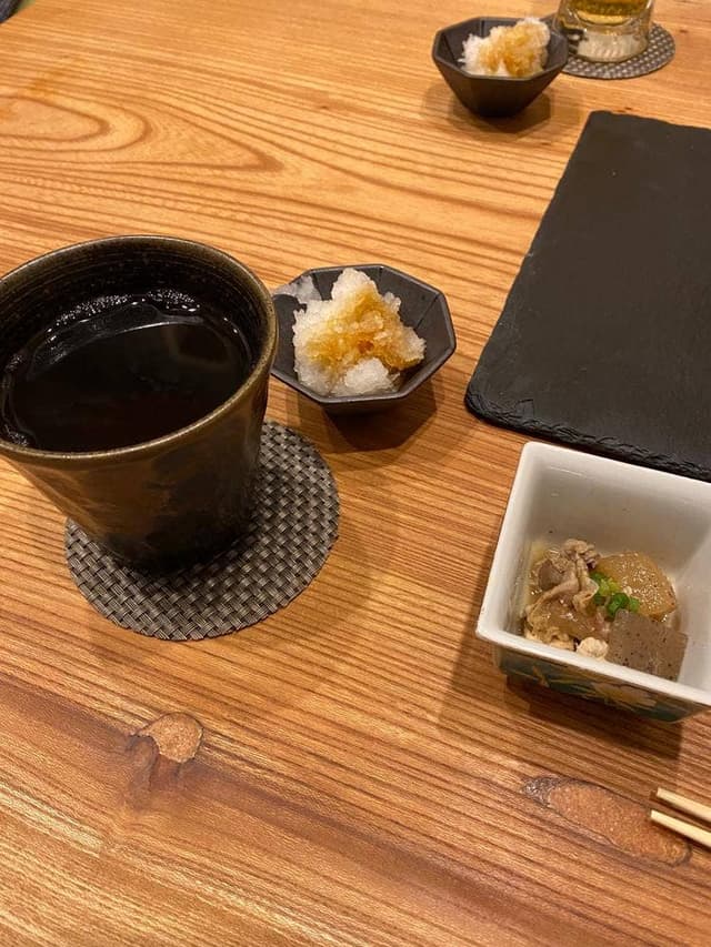 鳥 やまぐち - サブ画像1