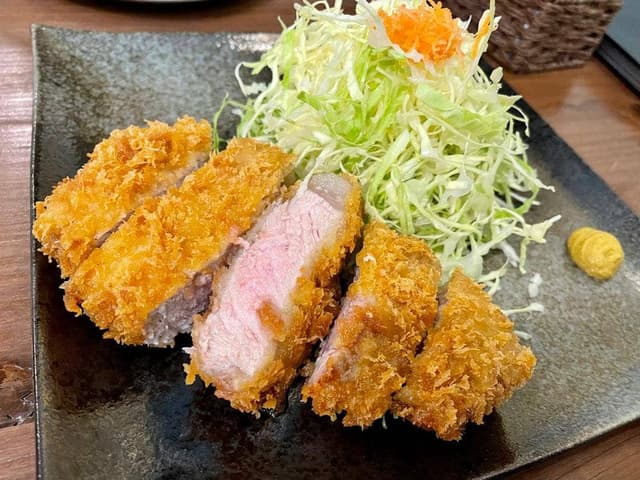 cafe kitchen guu - サブ画像2