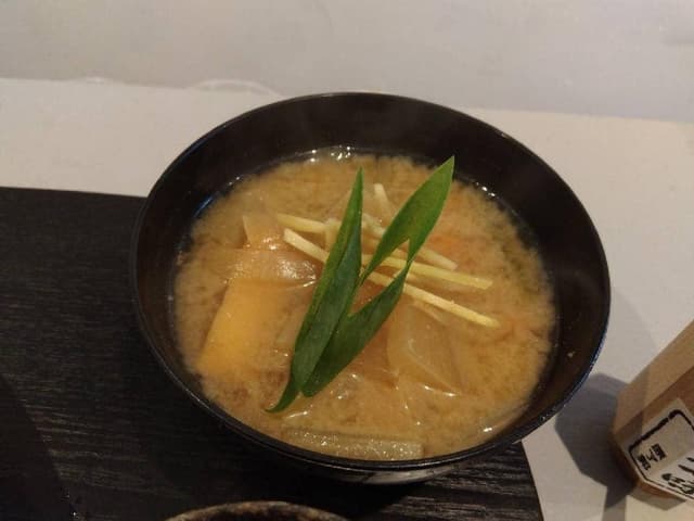 京都ぎをん おむすび屋 さんかく - サブ画像2