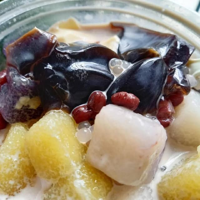 MEETCHA - サブ画像2