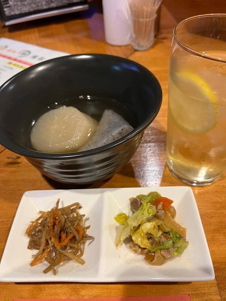 まる邦商店