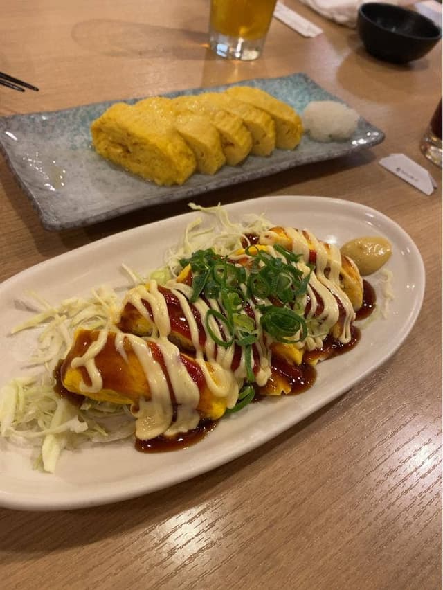 なにわの大衆居酒屋 酔虎伝 阿倍野店 - サブ画像1