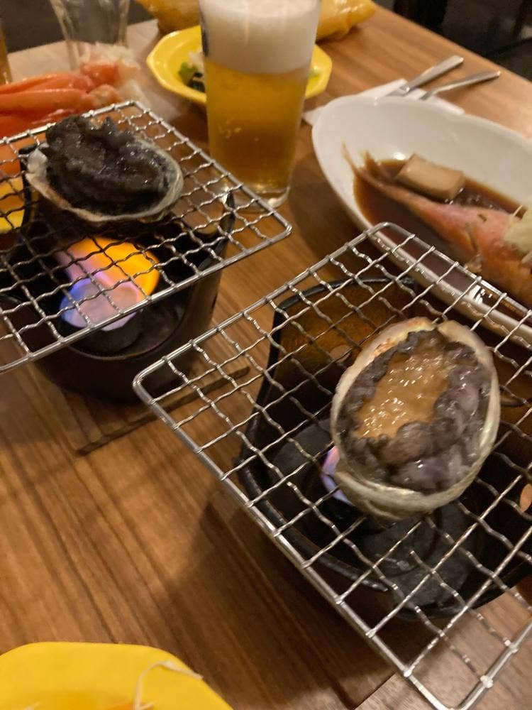 ブリーズベイシーサイドリゾート熱海