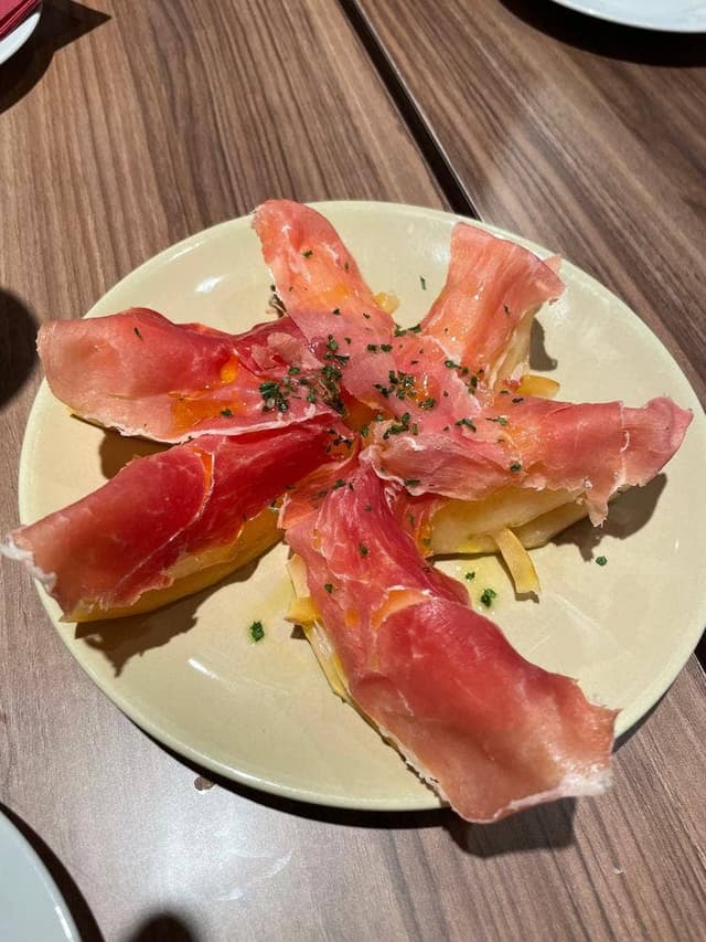 Le Bar a Vin 52 渋谷マークシティ店 - サブ画像3