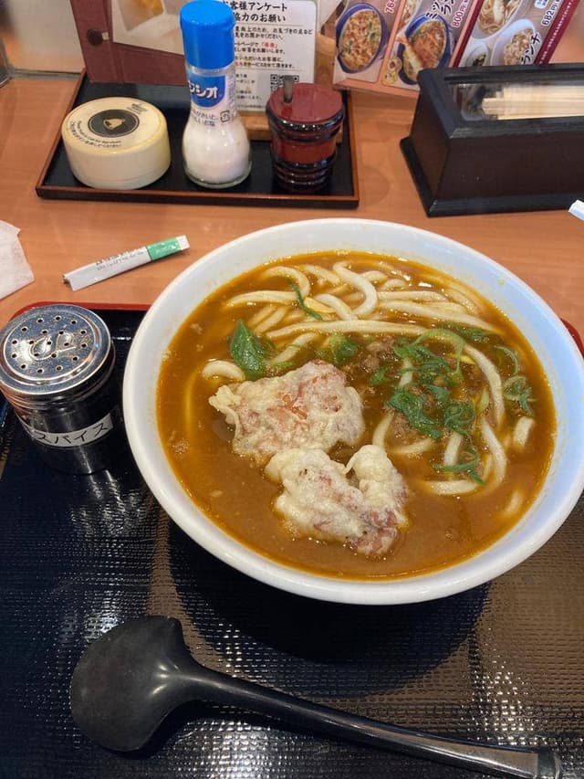 得得 田原本店 - サブ画像1