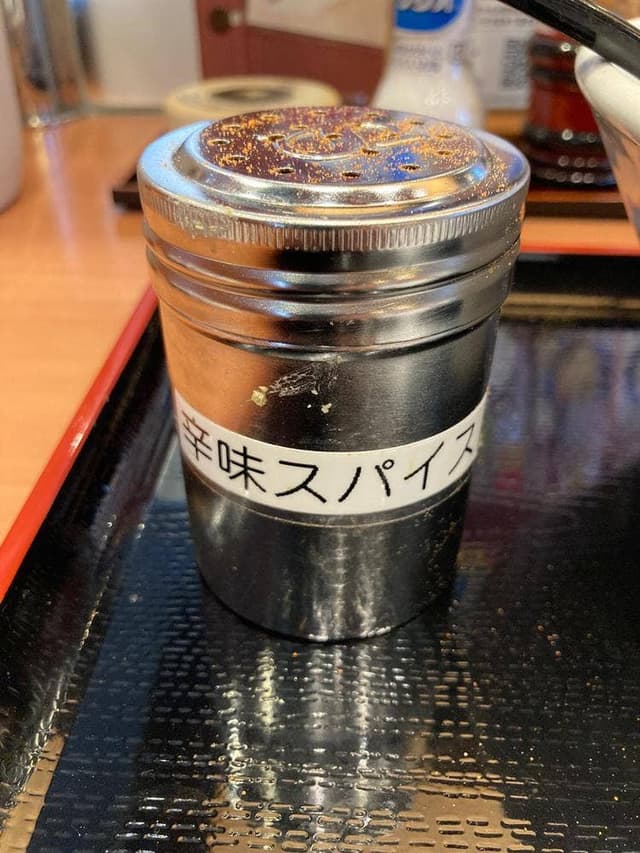 得得 田原本店 - サブ画像3