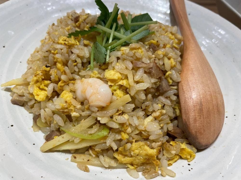 ロンフーダイニング イオンモール橿原店