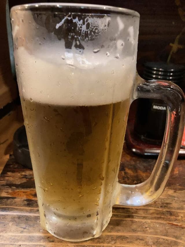 魚がし 十条支店 - サブ画像3