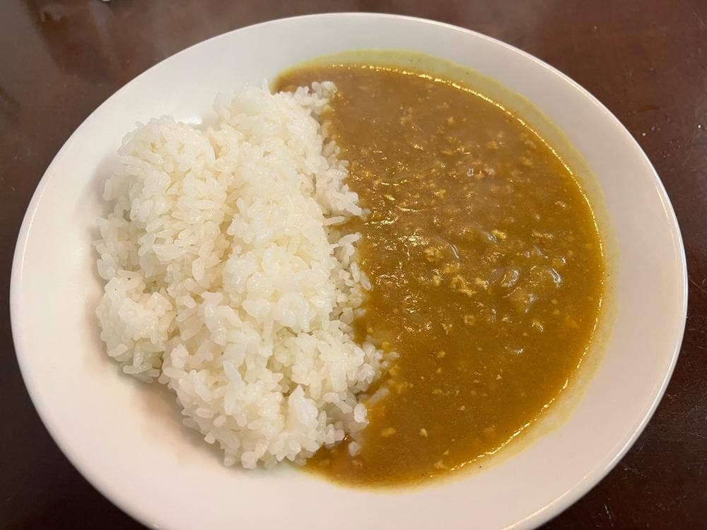 るりいろ工房 カフェ