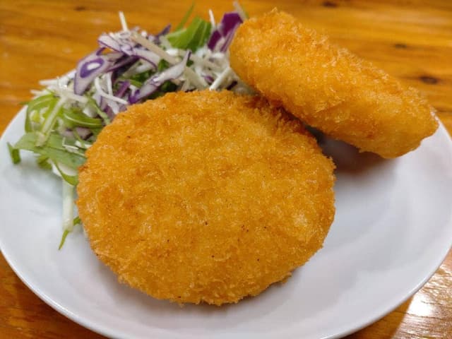 うず食堂 - サブ画像2