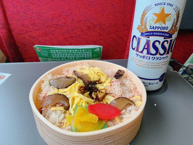 モリヤ商店 - サブ画像3