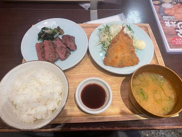 和くら 京都ヨドバシ店 - サブ画像3