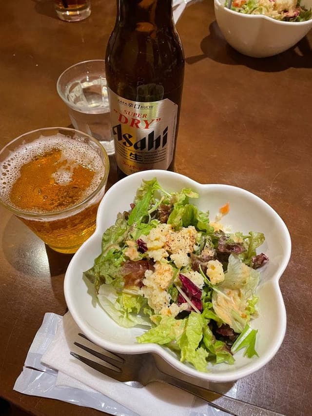 Smile2 - サブ画像1