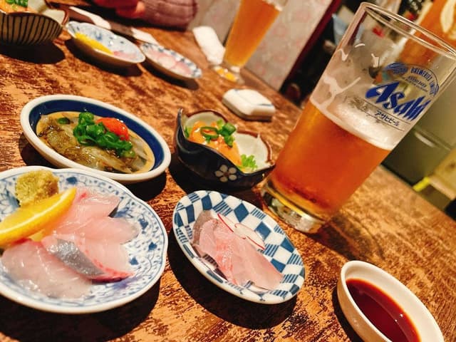 大分 赤坂 - サブ画像1