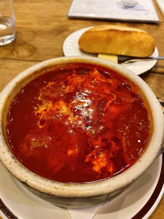 馬家溝 - サブ画像2