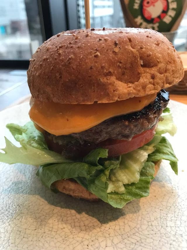 常陸野ブルーイング 水戸 - サブ画像3