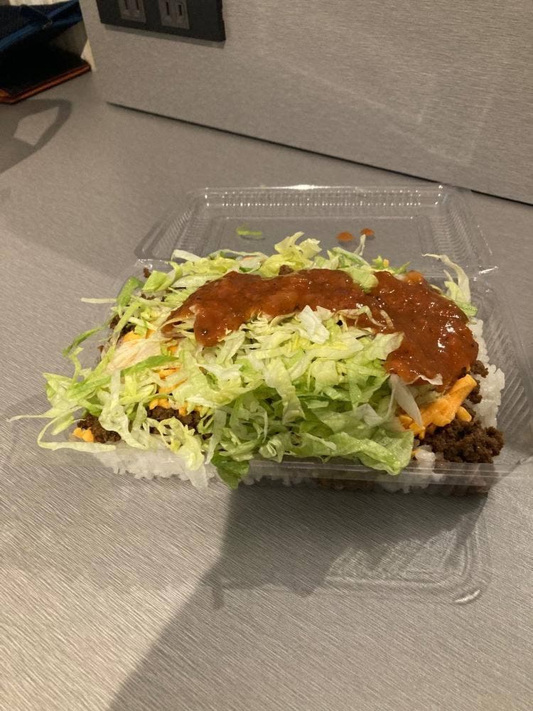 ジャンバルターコー