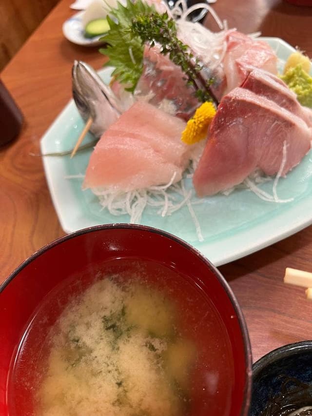 かしわくら - サブ画像2