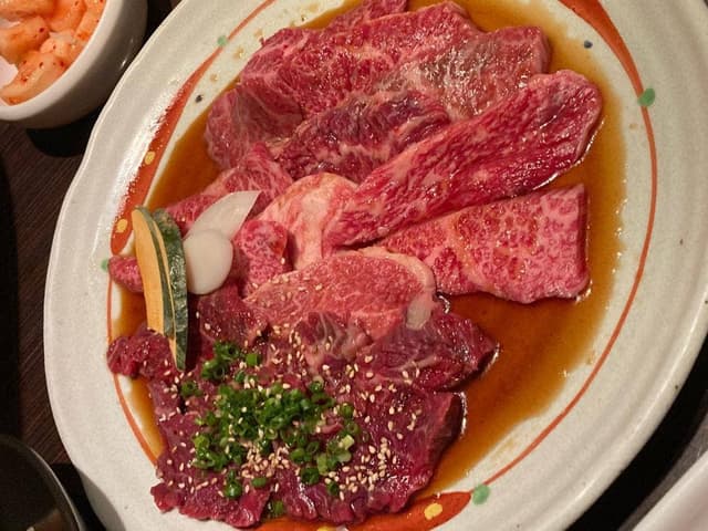 西光園布施店 - サブ画像3