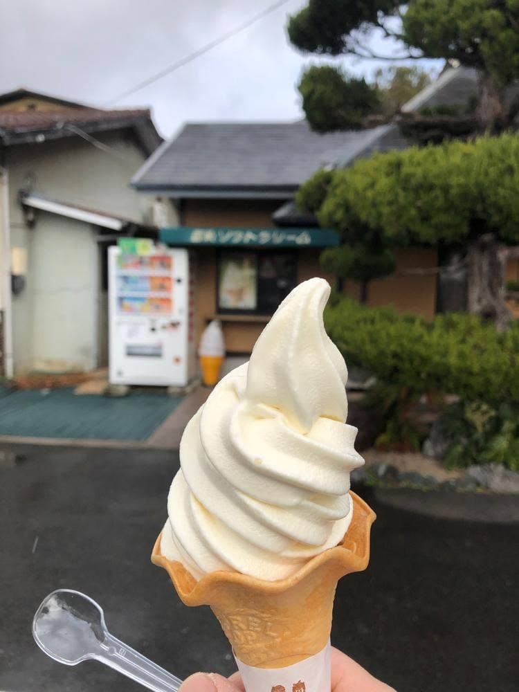 豆汰豆蔵