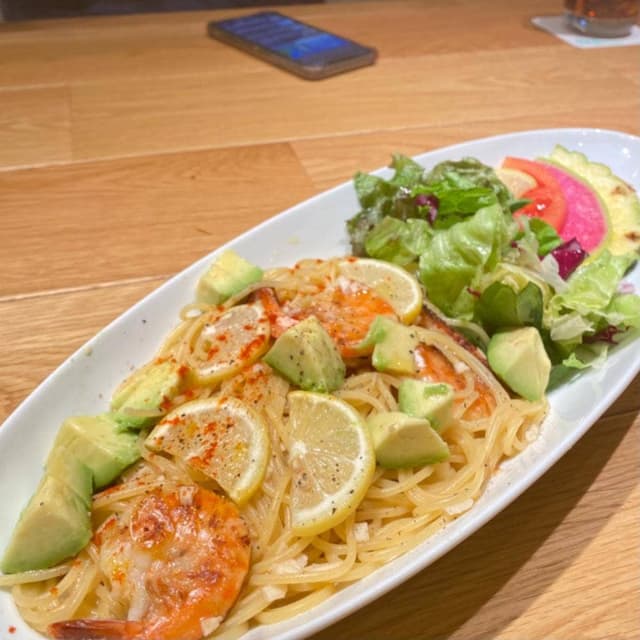 ラ・オハナ 新横浜店 - サブ画像3