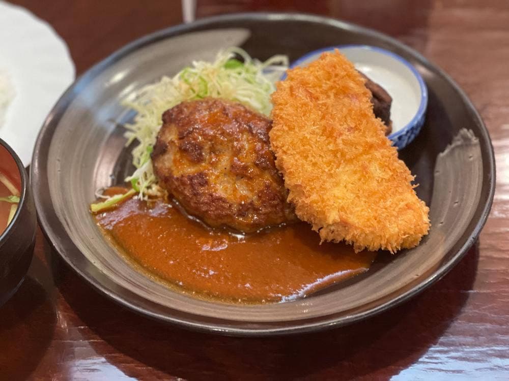 メルシー