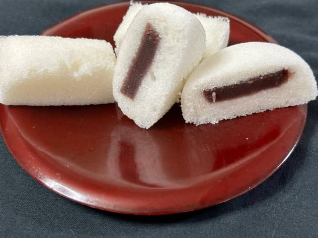 明石屋 中央店 - サブ画像1