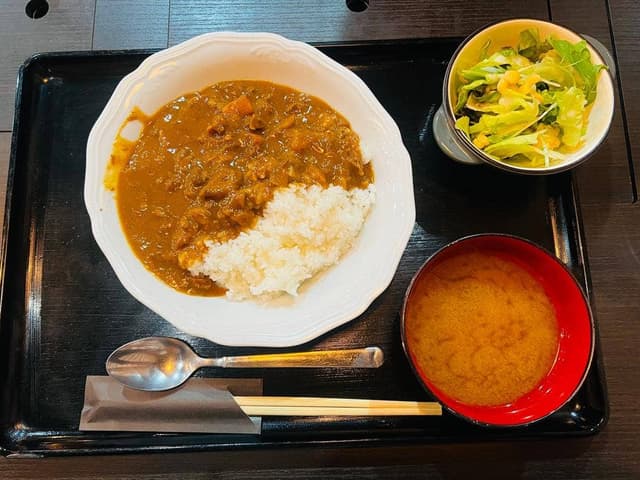 和牛焼肉 Wacca - サブ画像2