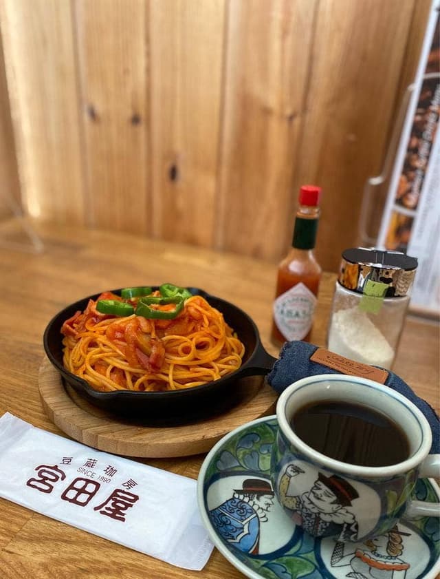 宮田屋 美しが丘店 - サブ画像2