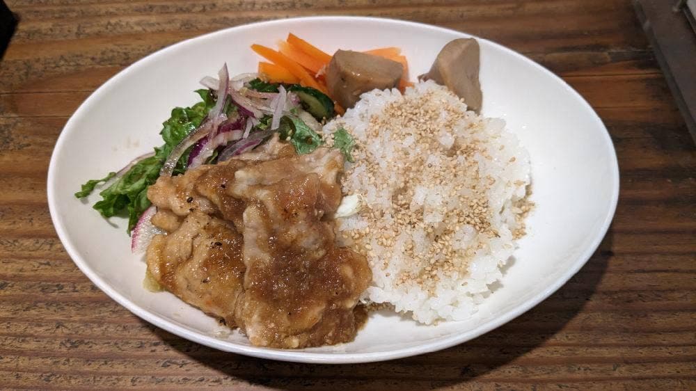 ぽえむ日本橋店