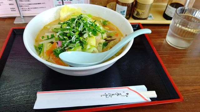 こすもす堂 - サブ画像1