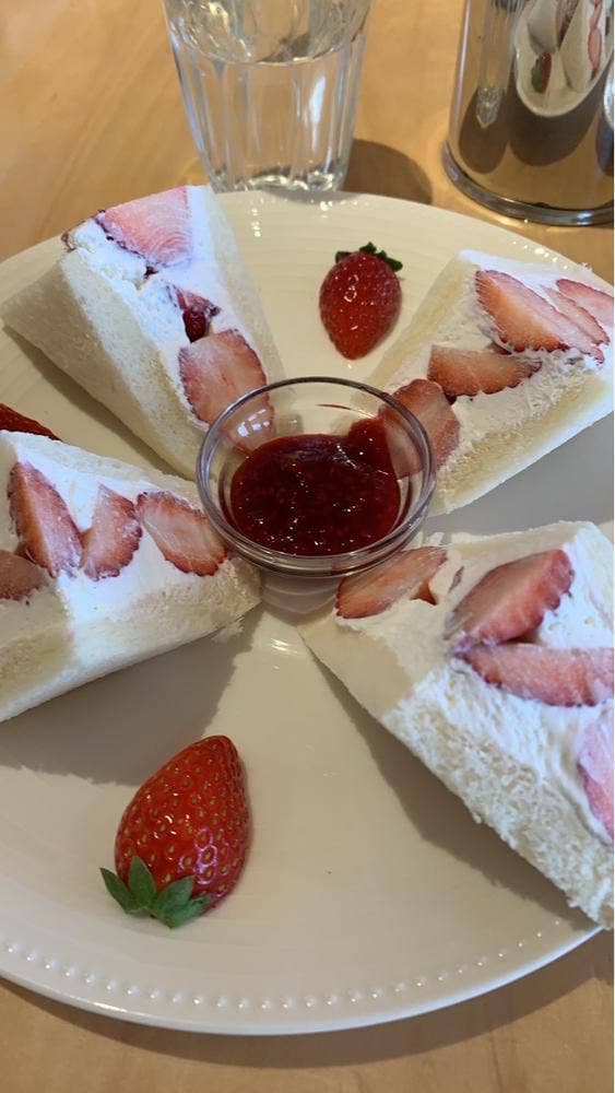 フルーツピークス 福島西店 - サブ画像3