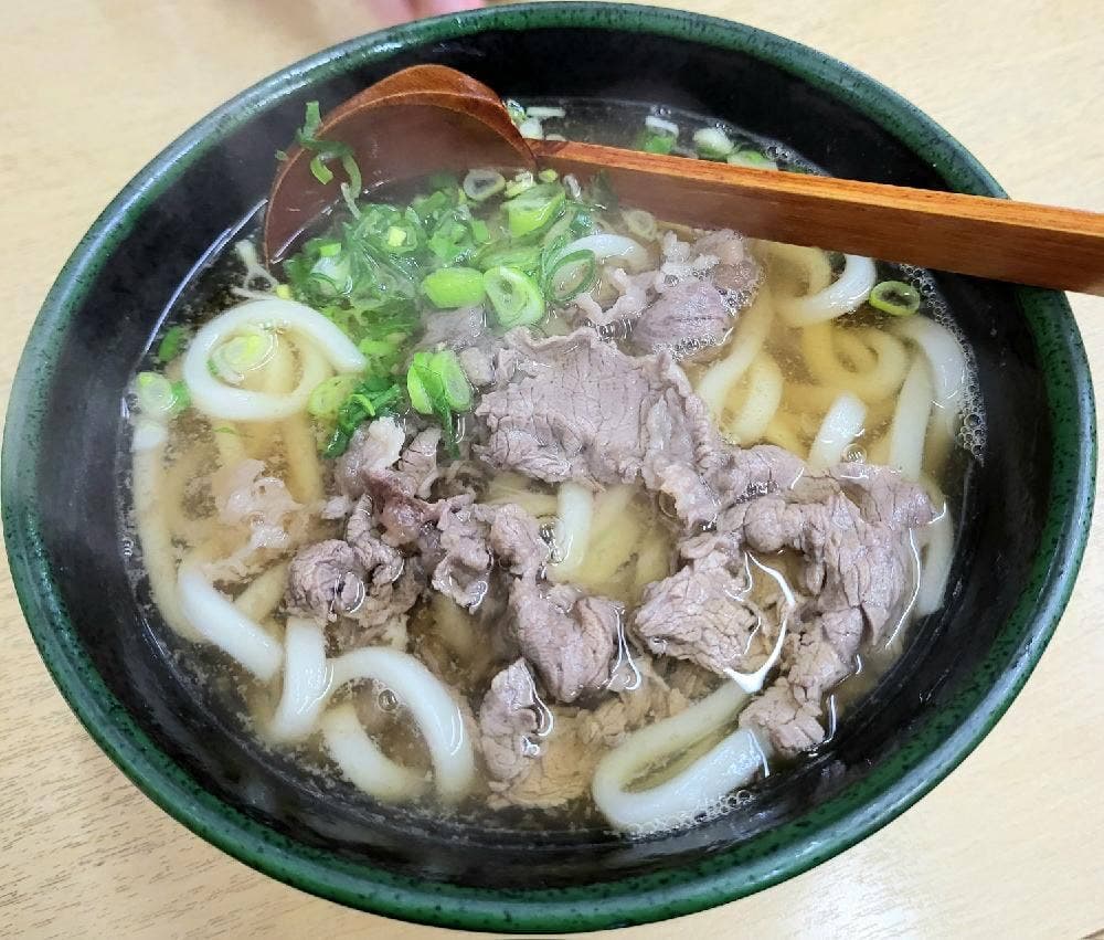 寿し臣