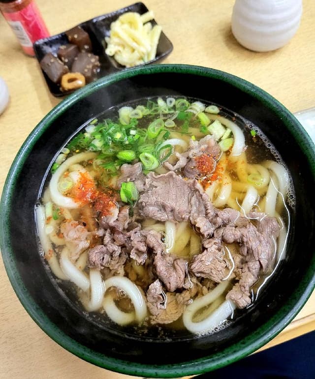 寿し臣 - サブ画像3
